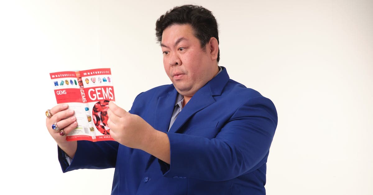 cover image 7071